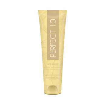 Swedish Beauty Perfect 10 Intensifier