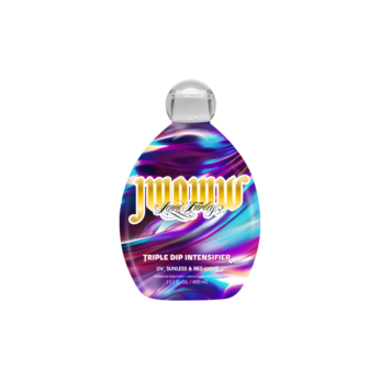 Australian Gold JWOWW Triple Dip Intensifier