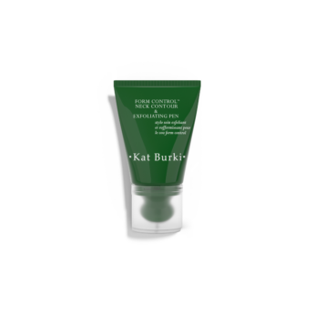 Kat Burki Neck Contour & Exfoliating Pen