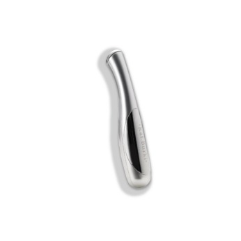 Kat Burki Micro-Firming Wand