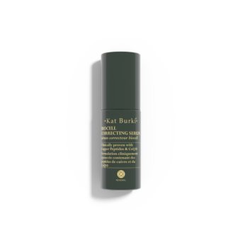Kat Burki Biocell Correcting Serum