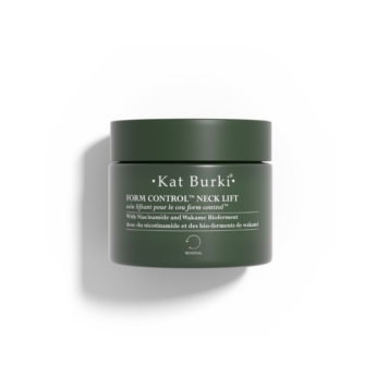 Kat Burki Form Control Neck Lift