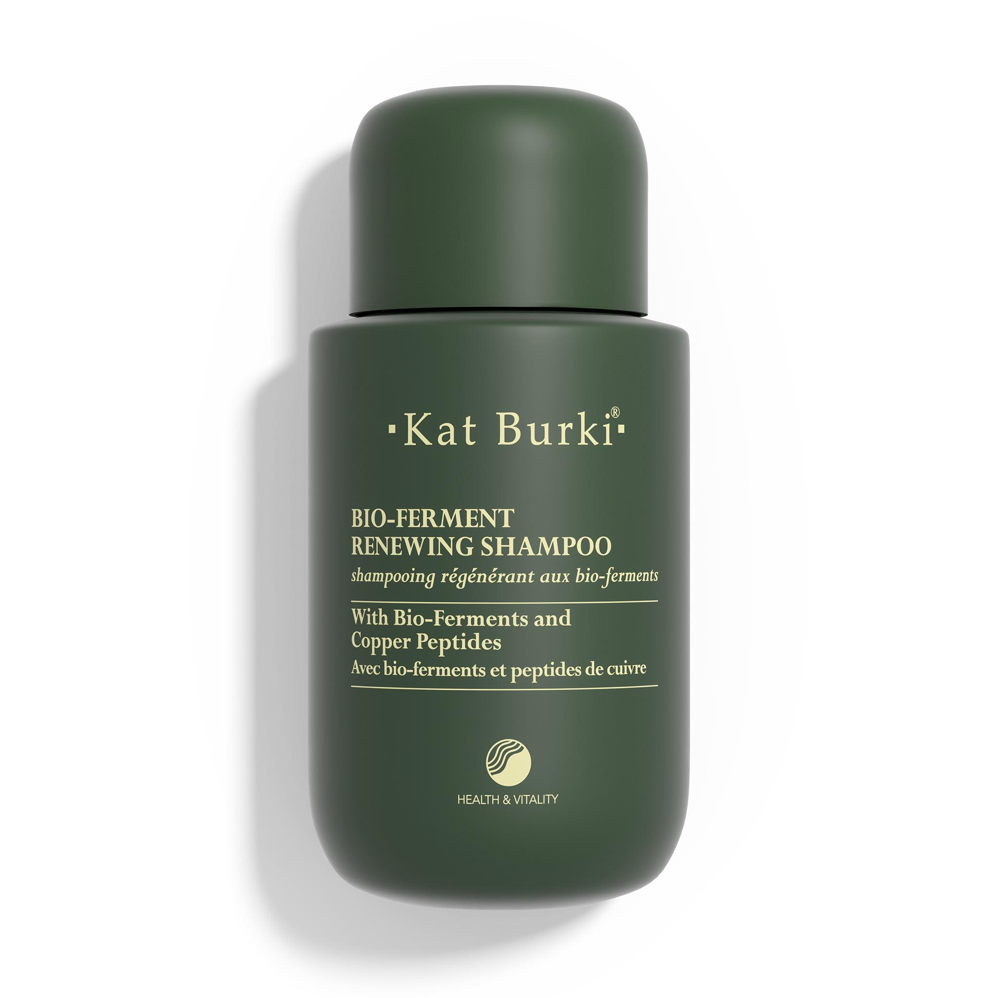 846288009584_BIO-FERMENT RENEWING SHAMPOO_1