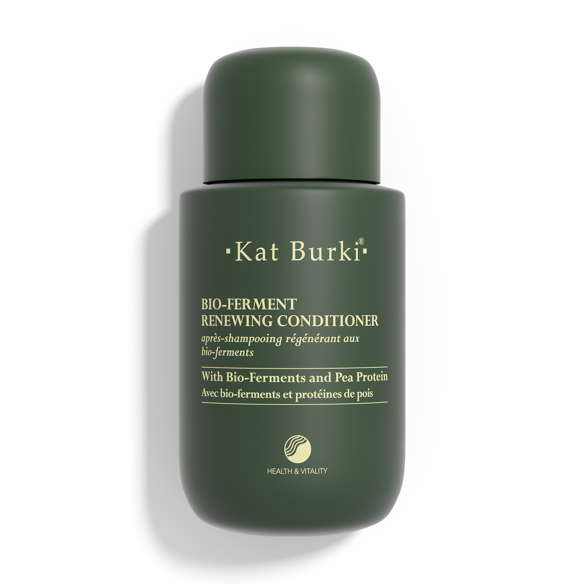 846288009591_BIO-FERMENT RENEWING CONDITIONER_1