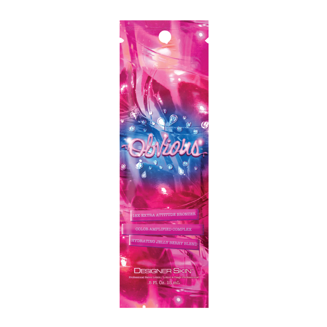 tootepildid (9) Designer Skin obvious