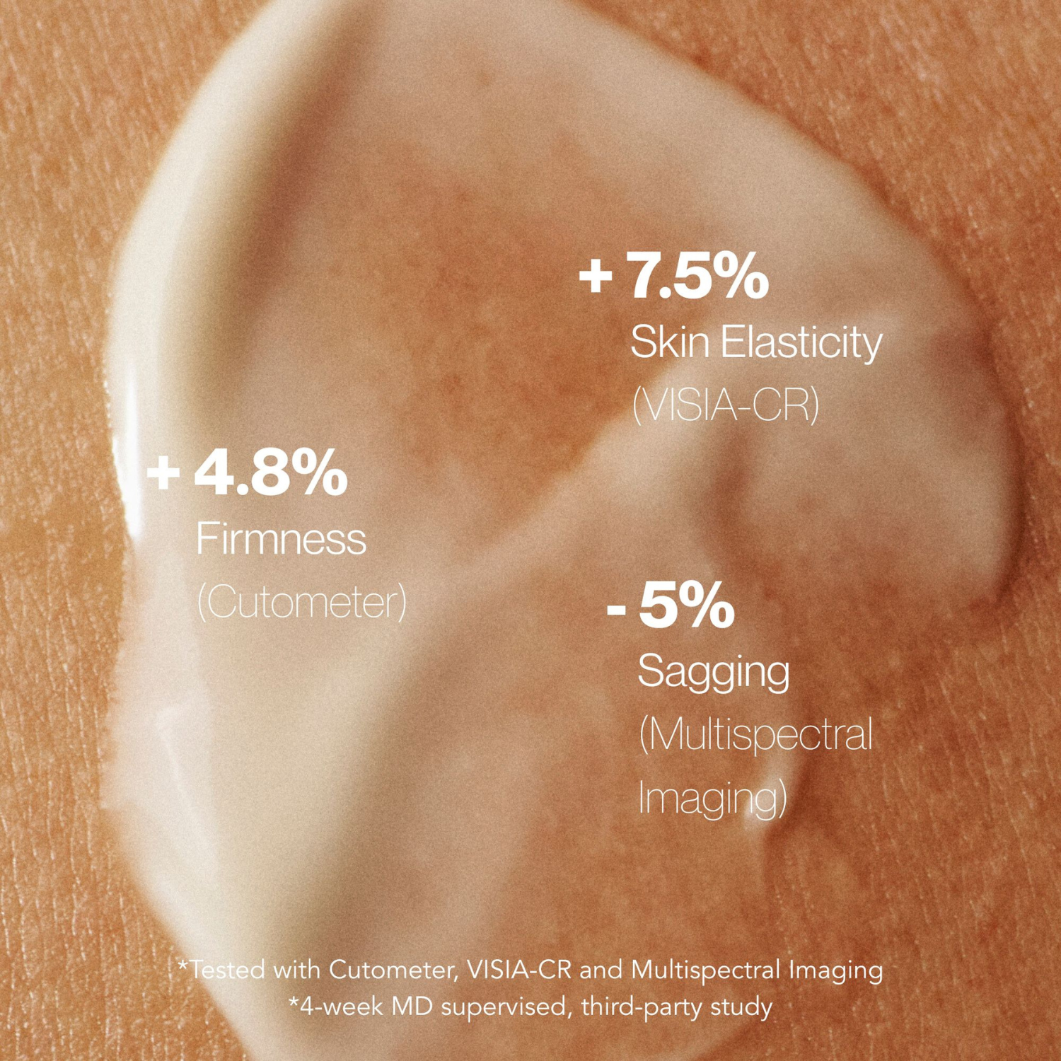 kat burki amino protein mask benefits