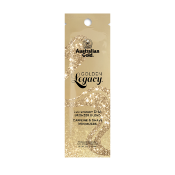 Australian Gold Golden Legacy - 15ml