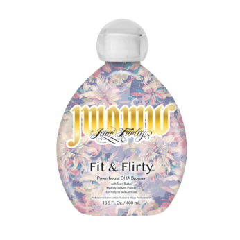 Australian Gold JWOWW Fit & Flirty