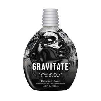 Designer Skin Gravitate