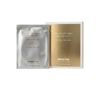 Pro-Vitality Mask