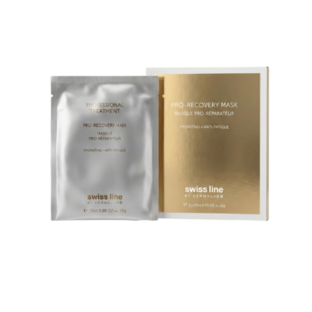 Pro-Recovery Mask