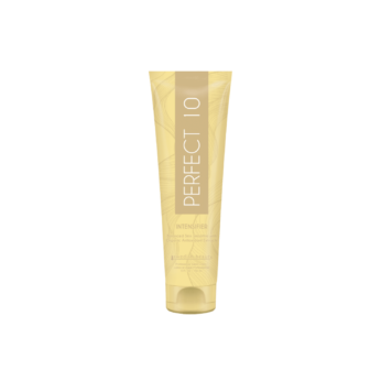 Swedish Beauty Perfect 10 Hybrid Face Intensifier