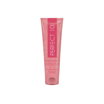 Swedish Beauty Perfect 10 Natural Bronzer