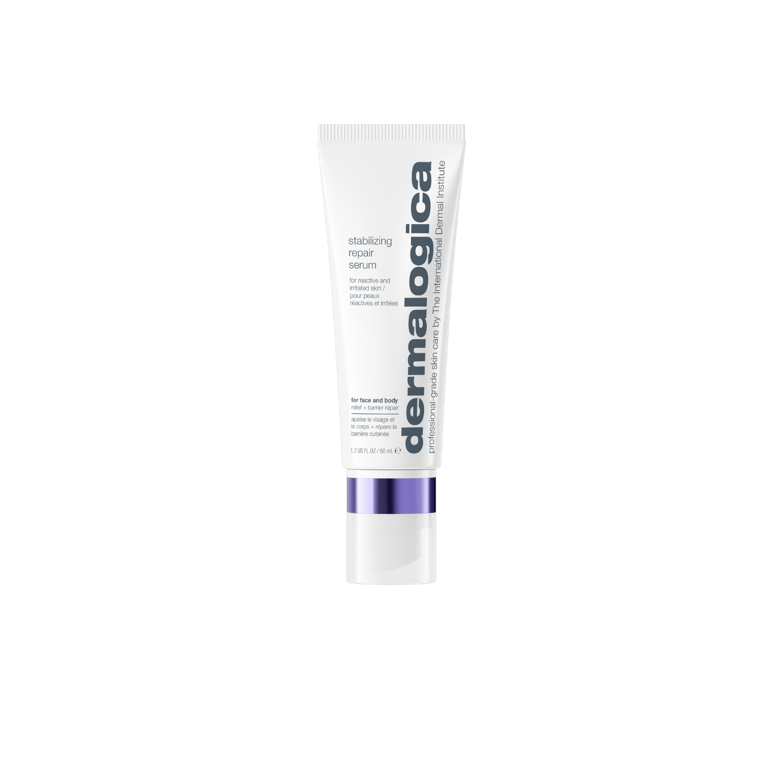 veebilehe tootepildid (4) stabilizing repair serum