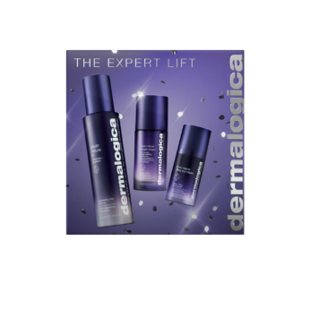 Dermalogica Expert Lift